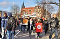 Anti-ACTA   044